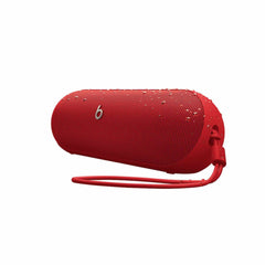 MWQW3LLA Pill Wireless Bluetooth Speaker Statement Red