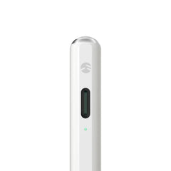 MPDIPD273WH24 Instinct Stylus Pencil White