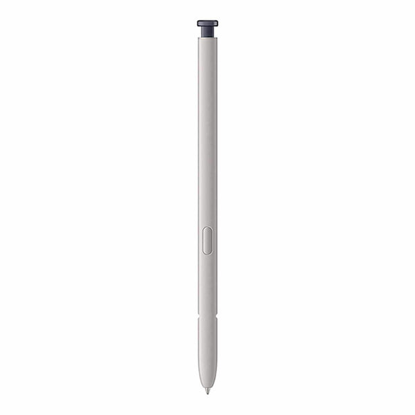 EJPS938BBEGCA S Pen Galaxy S25 Ultra Black