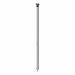 EJPS938BBEGCA S Pen Galaxy S25 Ultra Black