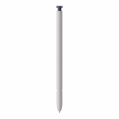 EJPS938BBEGCA S Pen Galaxy S25 Ultra Black