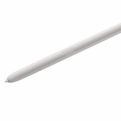 EJPS938BBEGCA S Pen Galaxy S25 Ultra Black