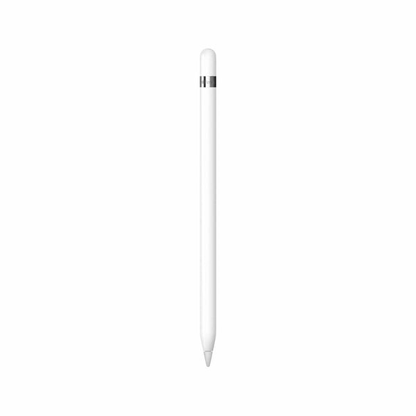 MYQW3AMA Pencil (1st Generation) White