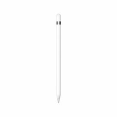 MYQW3AMA Pencil (1st Generation) White