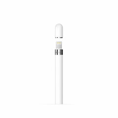 MYQW3AMA Pencil (1st Generation) White