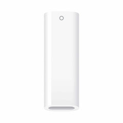 MYQW3AMA Pencil (1st Generation) White