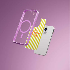 IDPP03552 Print Pack iPhone 16e/15/14/13/12/12 Pro Limone