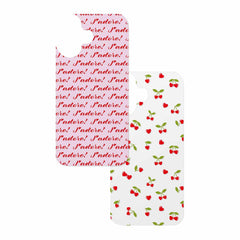 IDPP04538 Print Pack iPhone 16 J'adore