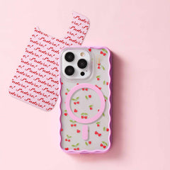 IDPP04538 Print Pack iPhone 16 J'adore