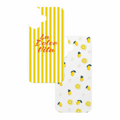 IDPP04552 Print Pack iPhone 16 Limone