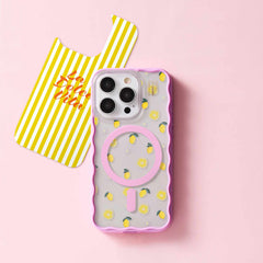 IDPP04552 Print Pack iPhone 16 Limone