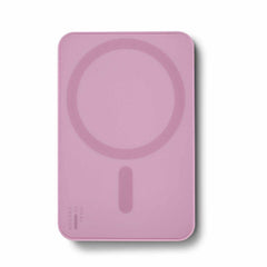 IDSPMMS498 MagSafe Suction Mount Bubblegum Pink