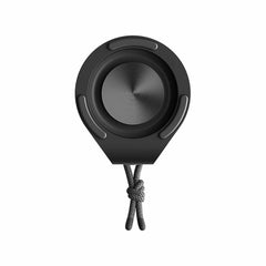 F4BLK F4 Speaker Black