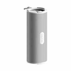 F4WHT F4 Speaker White