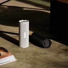 F4WHT F4 Speaker White