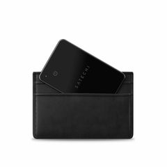 STLFAWCK FindAll Card Black