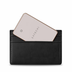 STLFAWCR FindAll Card Desert Rose