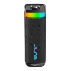 IFCSBJBUDSRBLK62 Jbuds Party Wireless Speaker Black