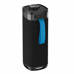 IFCSBJBUDSRBLK62 Jbuds Party Wireless Speaker Black
