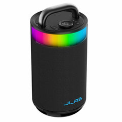 IFCSBEPICRBLK21 Epic Party Wireless Speaker Black