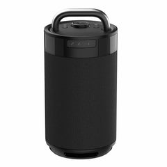 IFCSBEPICRBLK21 Epic Party Wireless Speaker Black