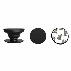 WSGRIPBKC Grip with Customization Black