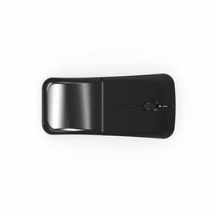 103219653 Desktop Essentials Travel Kit Black/Gray