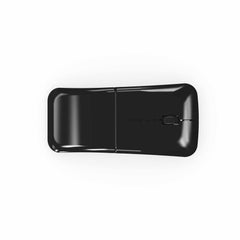 103219653 Desktop Essentials Travel Kit Black/Gray