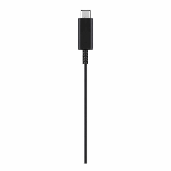 Samsung Wireless Charger 5V/2A PD Black for Galaxy Watch