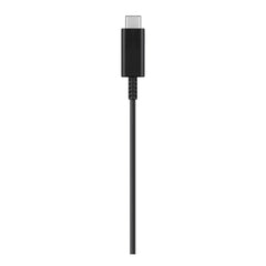EPOL300BBEGCA Watch Wireless Charger Black
