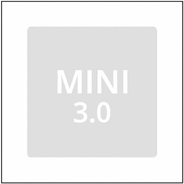 Blu Element Kit Mini