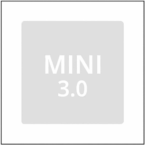 PCKMINI Kit Mini