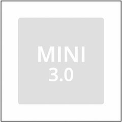 PCKMINI Kit Mini