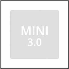 Blu Element Kit Mini