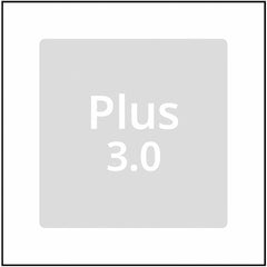 Blu Element Kit Plus