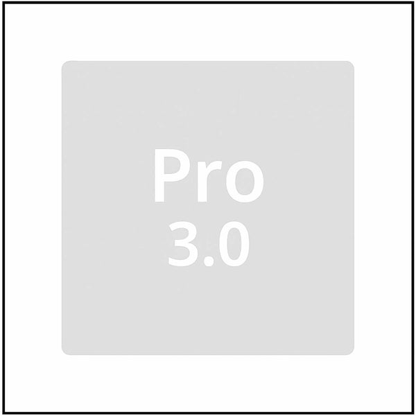 PCKPRO Kit Pro