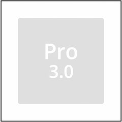PCKPRO Kit Pro