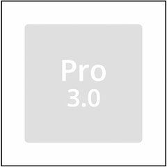 Blu Element Kit Pro