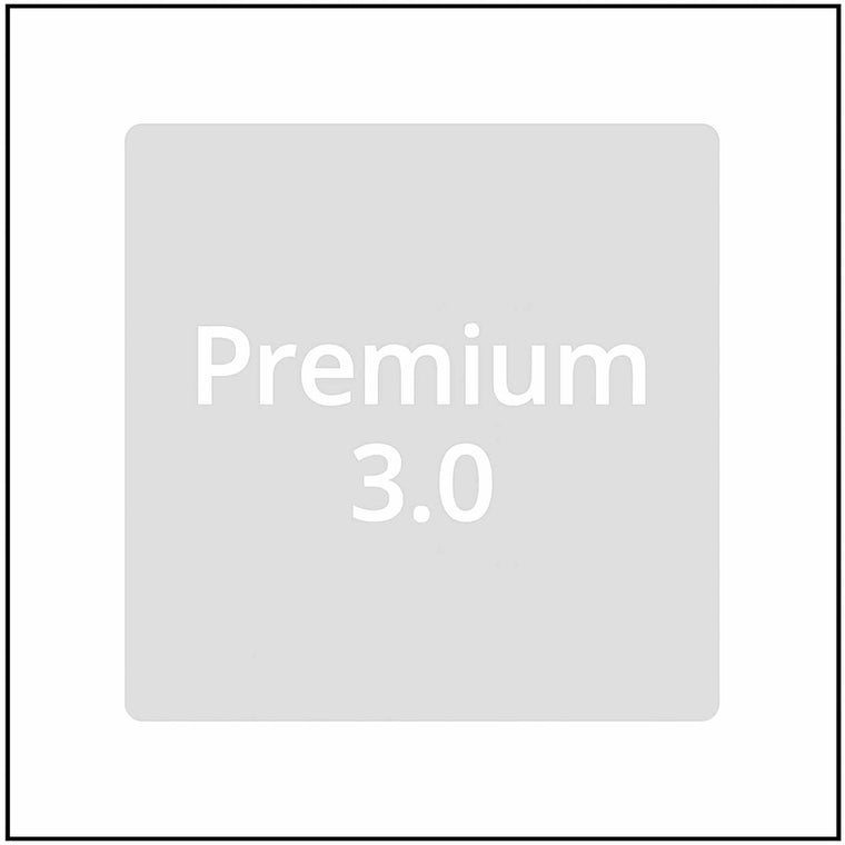 Blu Element Kit Premium