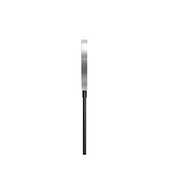 GPPWU025WIABD Wireless Single Pad Charger Black