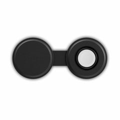 STQTG21K OntheGo 2-in-1 Wireless Charger Black