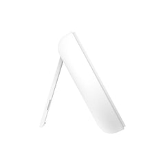 WIA011ttWH BoostCharge Qi2 15W Charging Puck White
