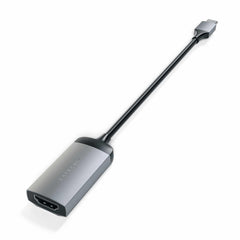 STTC4KHAM Type-C to 4K HDMI 60Hz Adapter Space Gray