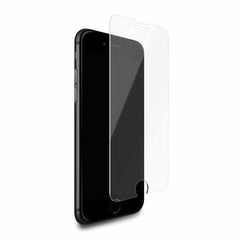 BETGISE2B Tempered Glass BULK iPhone SE