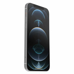7765419 Alpha Glass iPhone 12/12 Pro Clear