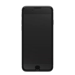 7765060 Alpha Glass iPhone SE