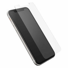 7765975 Trusted Glass iPhone 11/XR