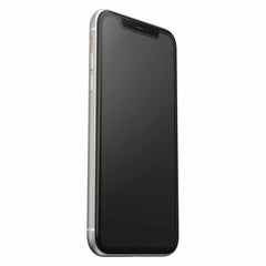 7765975 Trusted Glass iPhone 11/XR