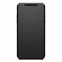 7765975 Trusted Glass iPhone 11/XR