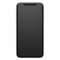 OtterBox Trusted Glass Screen Protector for iPhone 11/XR